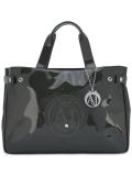 logo tote