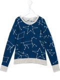 constellation jumper