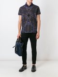 'Tom'Polo衫
