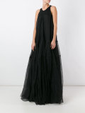 Medusa gown