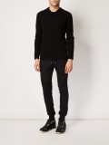 biker track pants