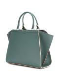 '3jours' tote