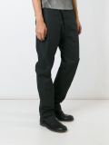 slim pants
