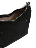 Raven shoulder bag