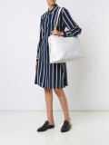 travel tote