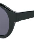 'Abbesses' sunglasses