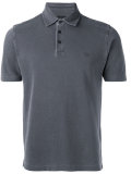 'Lavata' polo shirt