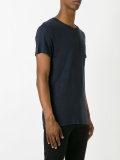 Jaoui T-shirt 