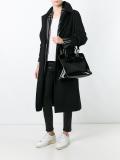 medium 'Sun' tote