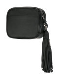 Love Blogger crossbody bag
