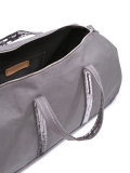 duffel bag 
