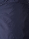 classic swim shorts