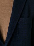 'Angie' blazer jacket