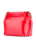 Valery crossbody bag