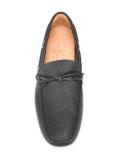 Daino boat shoes