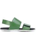 slingback sandals