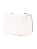 quilted crossbody bag