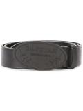 24-7 buckle belt