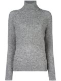 'Ansbach' jumper