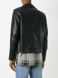 Gilbert jacket 