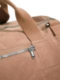oversized holdall