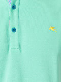classic polo shirt