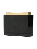 'Phoenix' clutch
