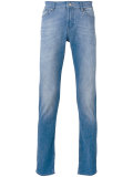 'Ronnie' jeans