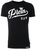'My Way' T-shirt