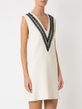shift dress