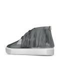 'Maltby' hi-top sneakers