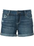 Atticus shorts