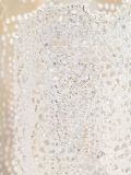 'Vintage Lace'大号手镯