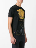 Medusa T-shirt 