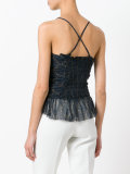 Bowen top 
