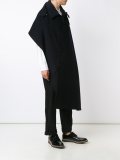oversized coat 
