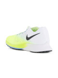 Air Zoom Elite 9板鞋