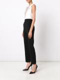 'Ampiere' jumpsuit