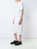 'Caldan' jumpsuit