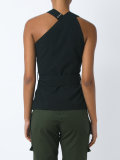 asymmetric top