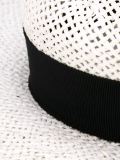 'Nipple'帽