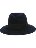 fedora hat