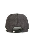 classic baseball cap