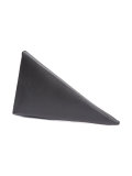 Fragment clutch
