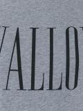 Swallow T-shirt