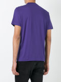 Medusa logo T-shirt 