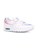 'Air Max 1'运动鞋