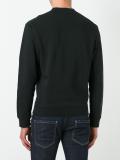 Surf Crew sweatshirt