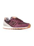 996 sneakers