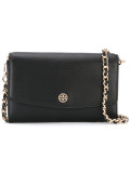 chain strap bag